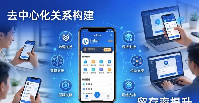 imToken钱包App对业务发展的长远影响_钱包行业市场现状_钱包增长