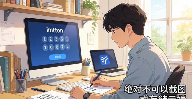 深度分析imToken下载安装的操作流程与建议_深度操作系统安装软件_深度操作系