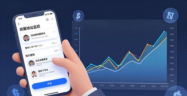 imtoken官网下载_当贝市场官网下载_通过imtoken官网下载地址了解NFT市场动向