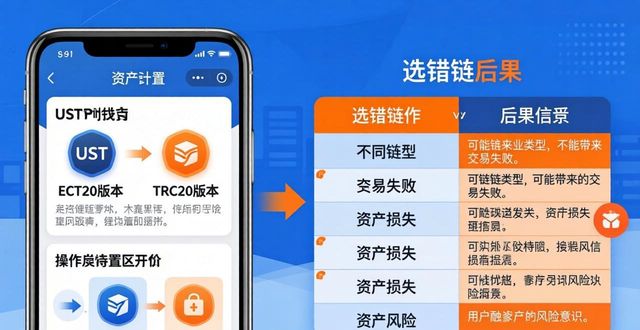 imToken资产配置实操：教你手机上搞定多元组合