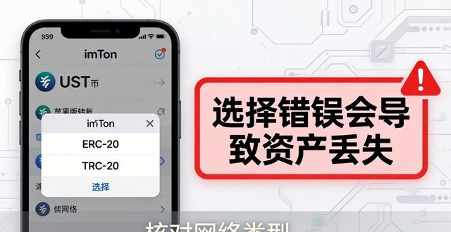 imToken苹果版支持哪些币种？操作步骤详解