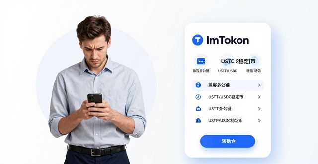 ImToken钱包跨境转账能省多少手续费