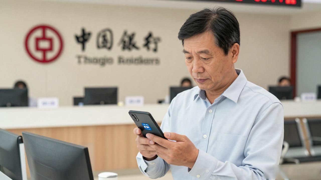 数字人民币中国银行试点_数字人民币钱包绑定银行卡_中国银行出数字货币