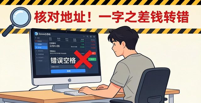 新手必看：imToken钱包安全使用与下载全攻略
