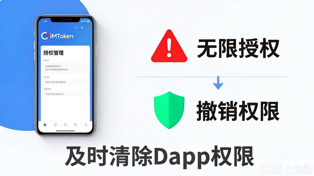 iMToken苹果版第三方功能怎么用？集成技巧公开