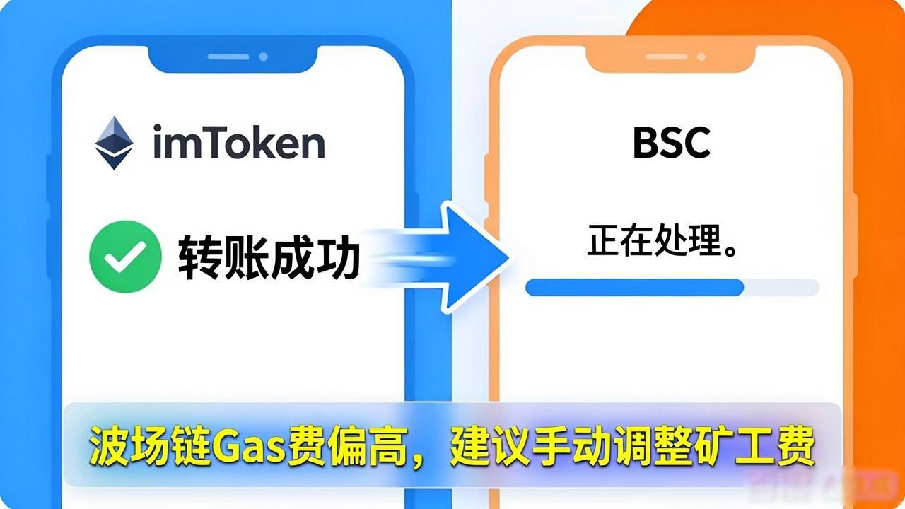 最新安卓imToken官网下载后，用户真实反馈与使用建议