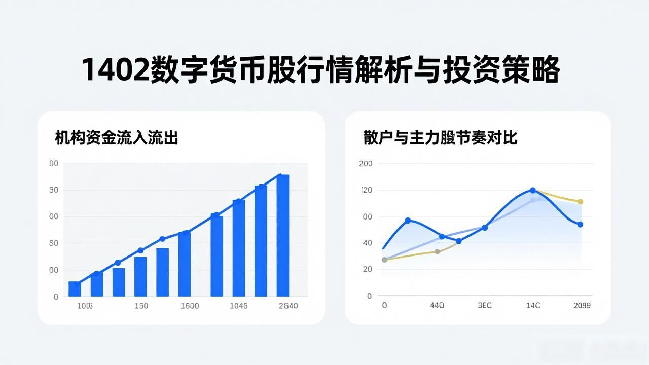 1402数字货币股行情解析与投资策略