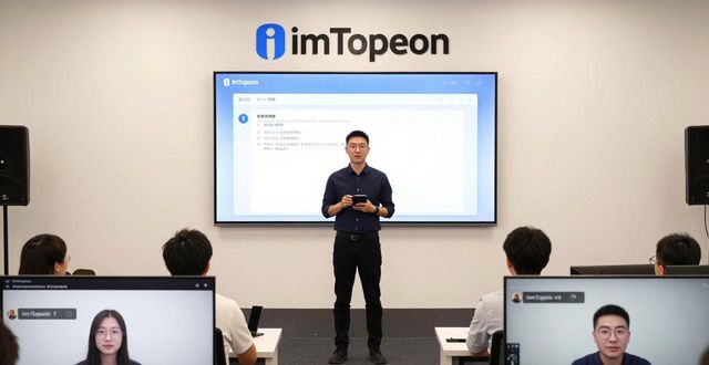 imToken最新网址怎么进？官方关怀与用户互动全解析