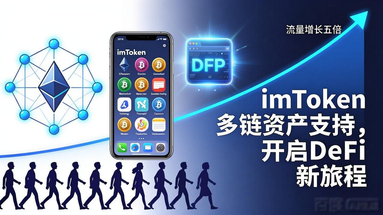 imtoken官网网址的品牌故事与发展历程_历程控股集团有限公司_历程记是什么意思