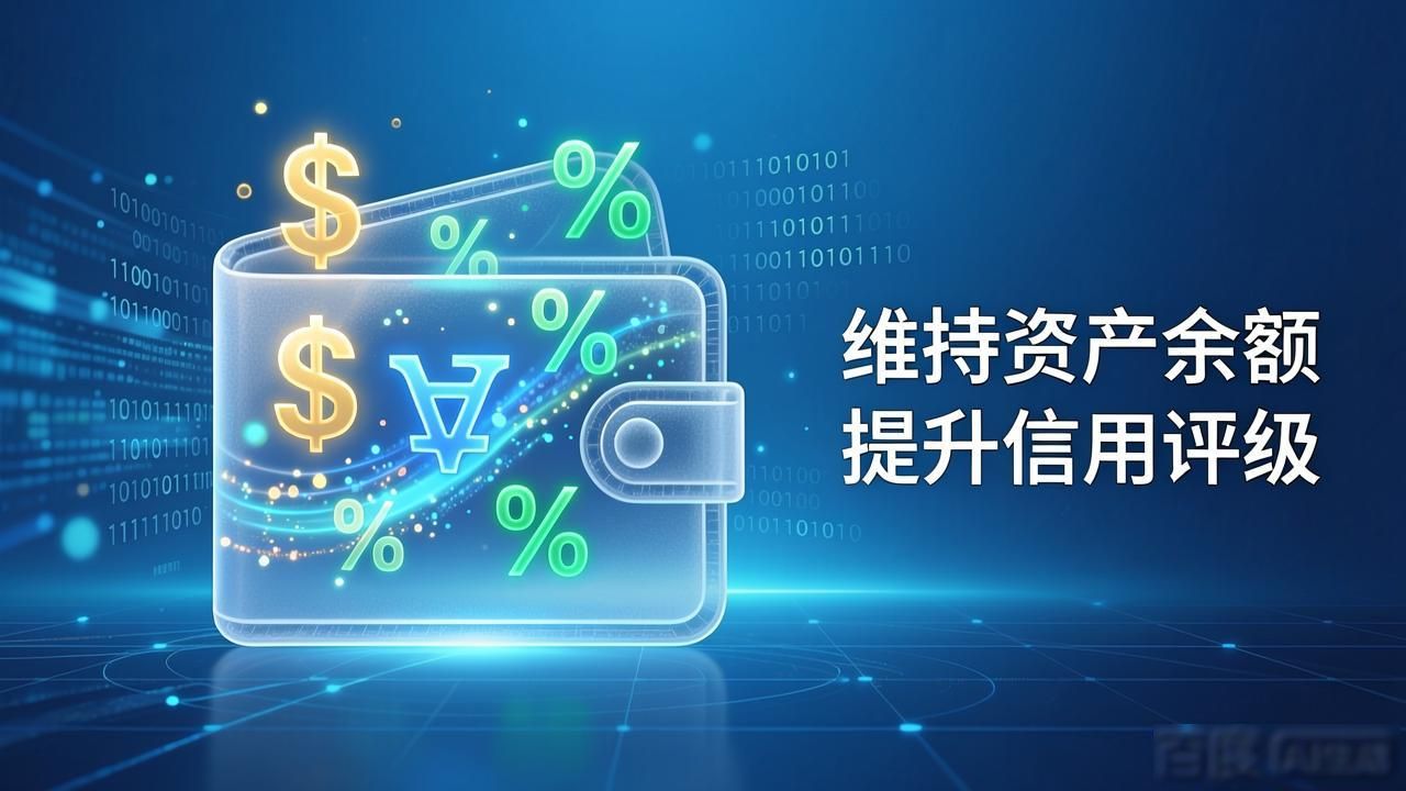 评级系统_如何通过tokenim钱包官方下载来提高您的信用评级，增强在市场中的竞争力。_钱评级啥意思