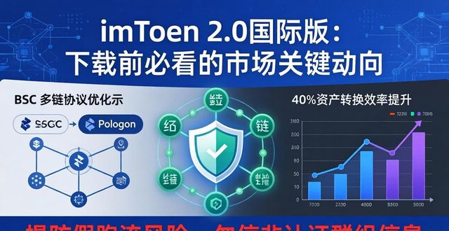安卓市场tv版下载官网_深入研究imToken官网下载2.0国际版的市场变动与机会_当贝市场官网电脑版