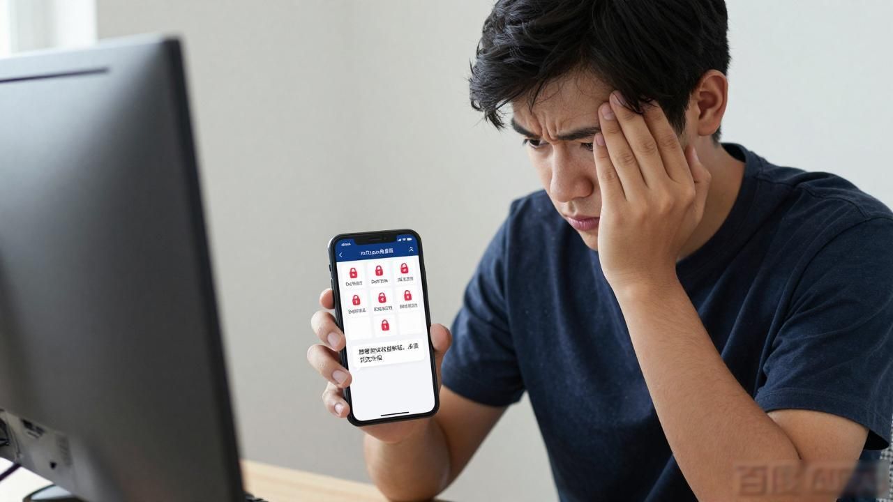 imToken免费版好不好用？用户真实反馈来了