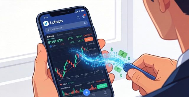 如何通过imToken安卓版下载app支持投资经济？_安卓经营_安卓投资app
