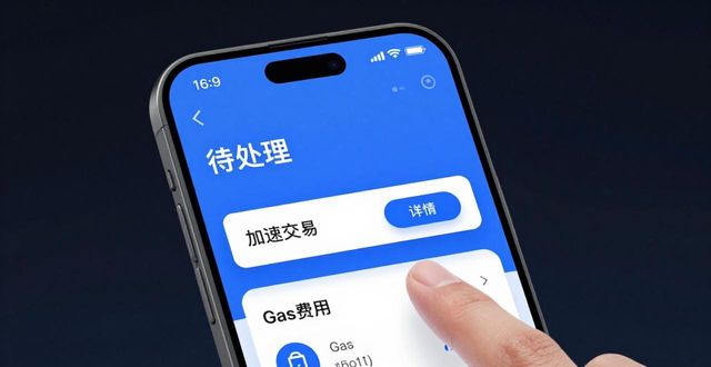 通过imToken钱包APP提升用户交易体验_app用户体验优化_钱包平台是什么意思