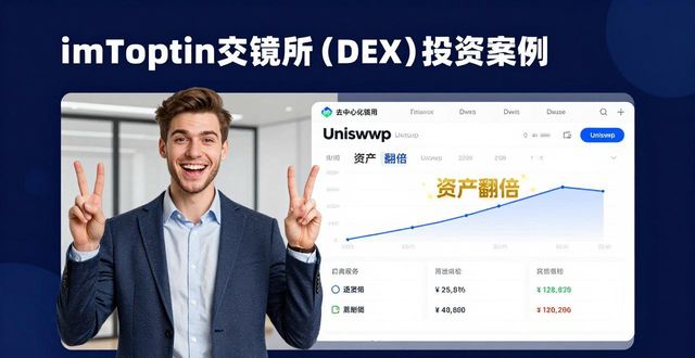 imToken钱包下载app的市场应用案例与启示_钱包的应用_钱包行业市场现状