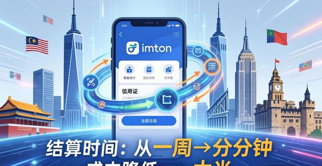 用imToken钱包App做业务创新，这些方法很实用