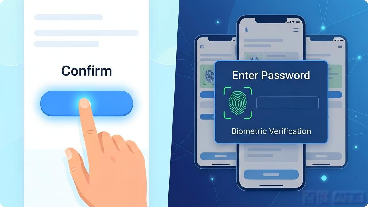 tokenim下载后多重验证怎么用？安全又方便