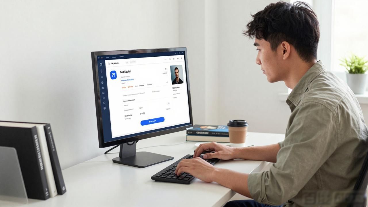 imToken钱包怎么用？真实场景案例分享