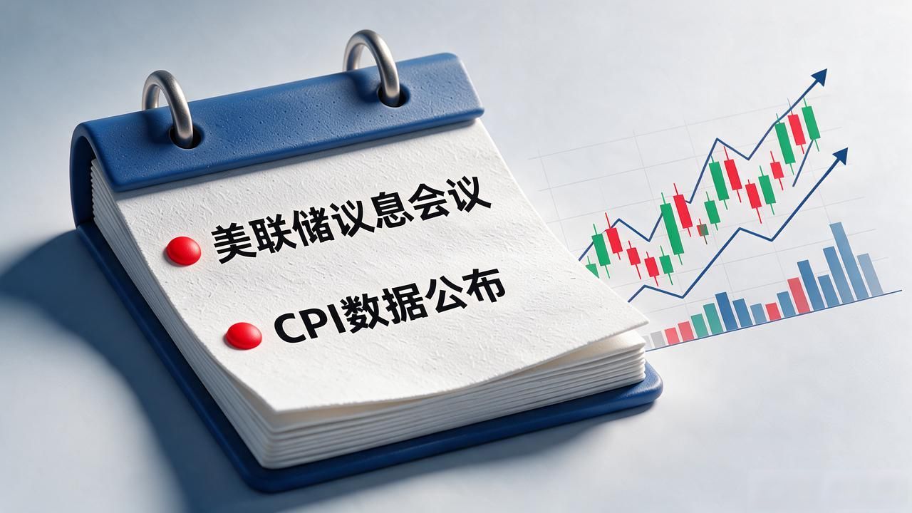 数字货币交易时间规律：什么时候进出场最划算