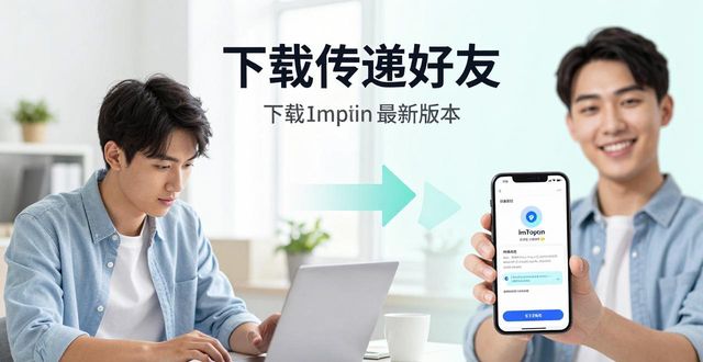 传播更新_imToken最新版本下载的用户参与与品牌传播_最新的传播模式