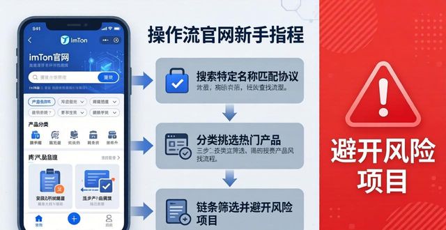 查投资平台app_查询搜索_如何在最新imToken官网下载中快速查找投资产品？