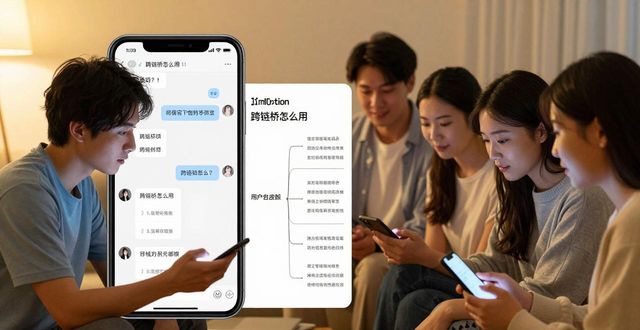imToken钱包安卓版 社区互助实录