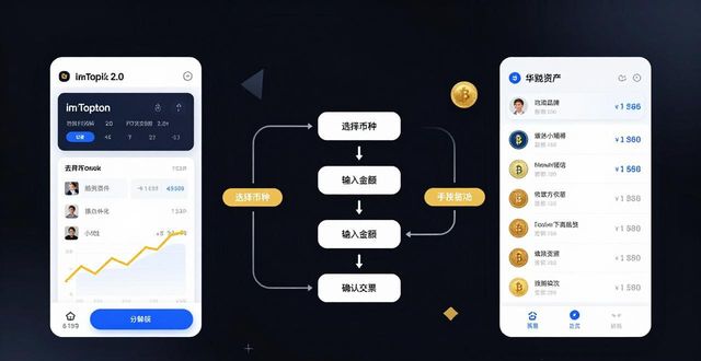 imToken 2.0国际版下载后，资产重组怎么做才稳？