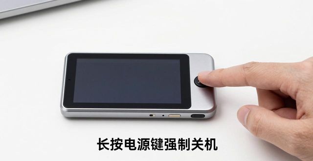 imToken冷钱包连不上网？这些方法快试试