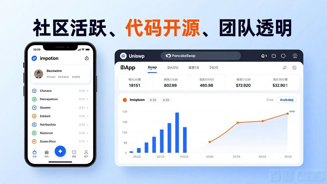 imToken下载后怎么投资能赚钱？新手必看4点