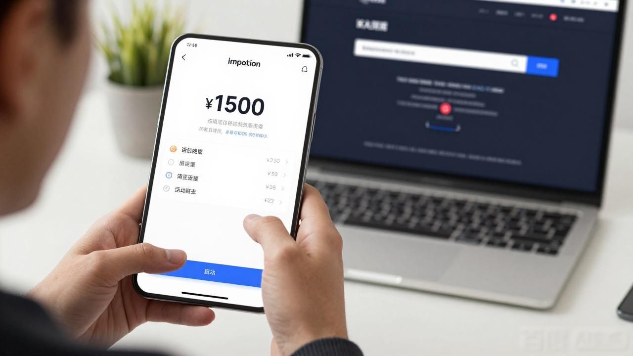 用了三年imToken，这些真实感受不吐不快