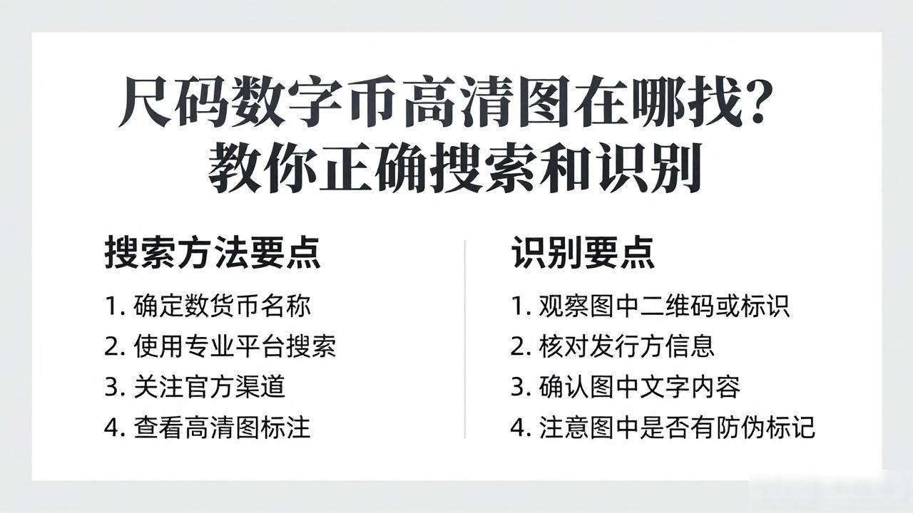尺码数字货币图片高清_专业图库网站尺寸标注_高清尺码数字货币图