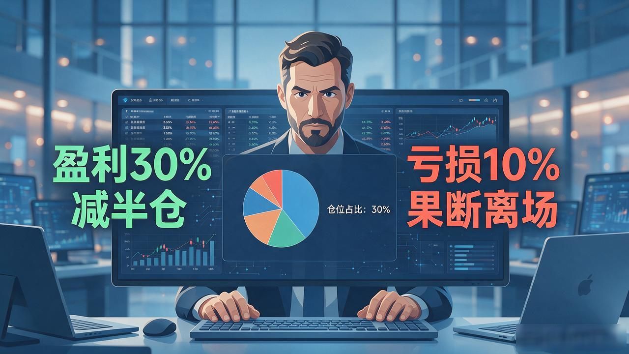 数字货币怎么入手？新手必看的投资指南