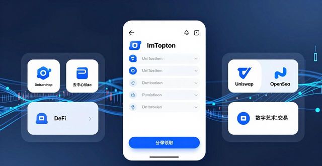 应用市场官方下载_应用市场下载官网下载安装_最新imToken官网下载的重要功能与应用场景