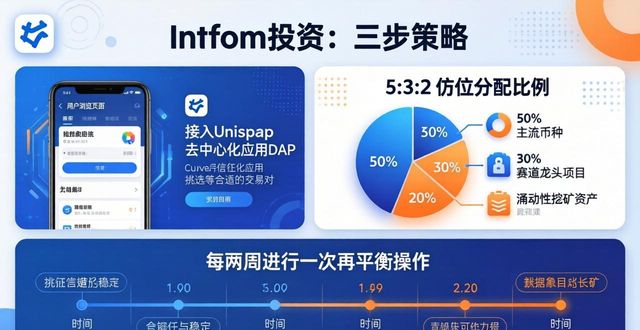 如何在imToken钱包官方app下载中进行策略投资？_imtoken钱包下载_钱包官方网站