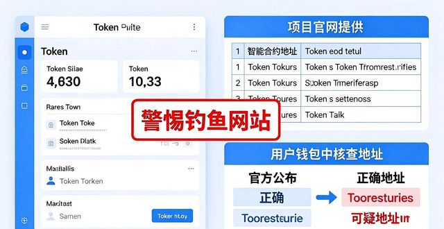 Token钱包参与首次发行，怎么获取更高回报？