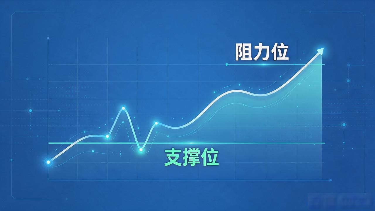 EBC数字货币行情怎么看？2026最新走势分析