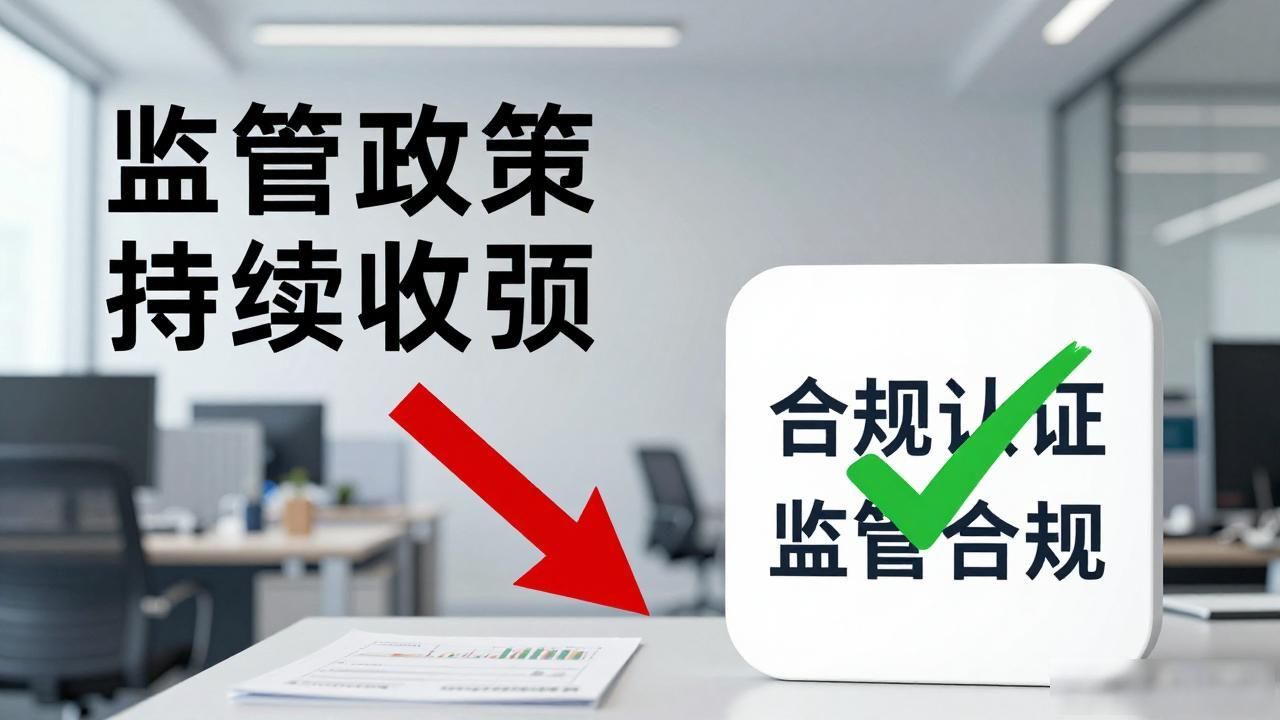 全国数字虚拟货币大会：这几点值得你关注