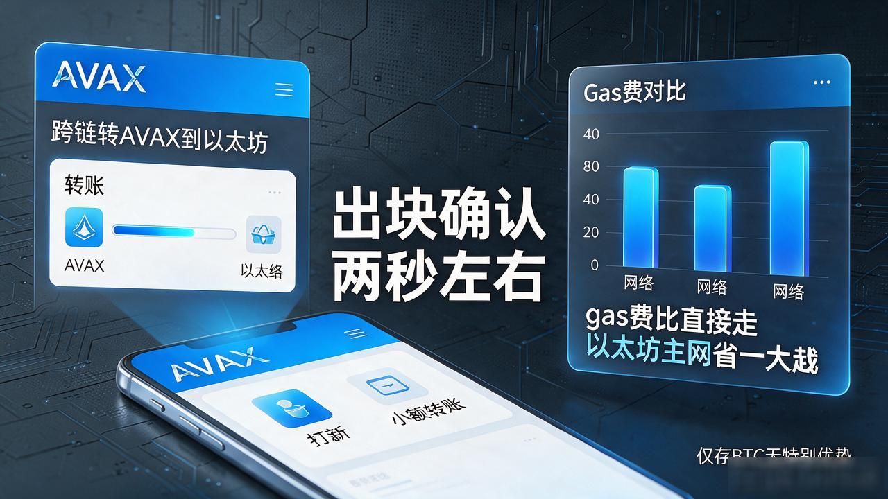 ava数字货币钱包到底能不能放心用？普通人用了半年说几句