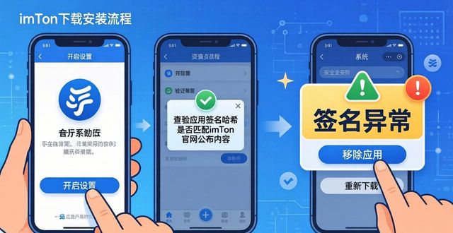 最新强化安全发展观演讲视频_如何通过imToken最新版本下载强化资金安全？_360安全卫士100版本下载