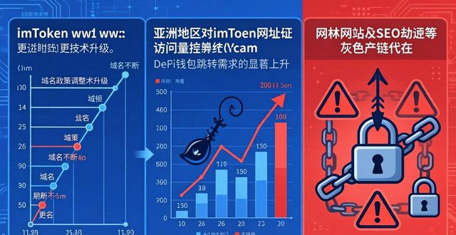 最新imToken网址的用户行为与市场动向_最新imToken网址的用户行为与市场动向_最新imToken网址的用户行为与市场动向
