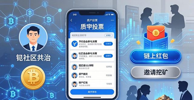 提升钱包份额_如何提高imToken钱包App的用户参与度_钱包升级