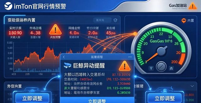 如何通过最新imToken官网版提升投资回报？_如何通过最新imToken官网版提升投资回报？_如何通过最新imToken官网版提升投资回报？