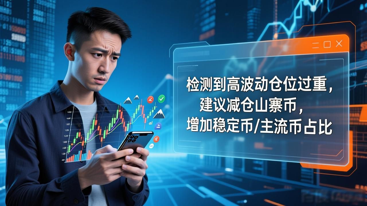 token钱包最新下载中的投资组合评估工具,帮助您优化资产配置与风险承受能力。_Token钱包投资组合评估工具_钱包持仓比例计算