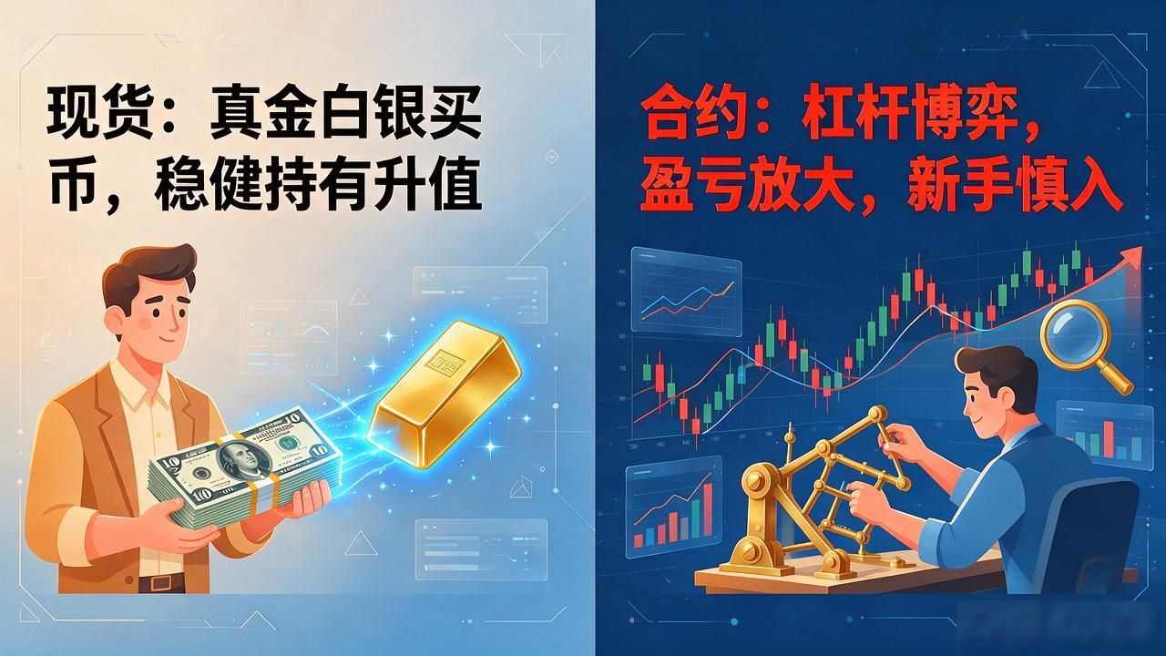 数字货币投资入门：新手怎么买、怎么赚？