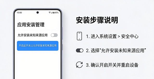 imToken 2.0国际版下载遇问题？官网解决攻略来了