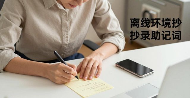 imToken官网下载1.0安卓，这样设置提升信息保护