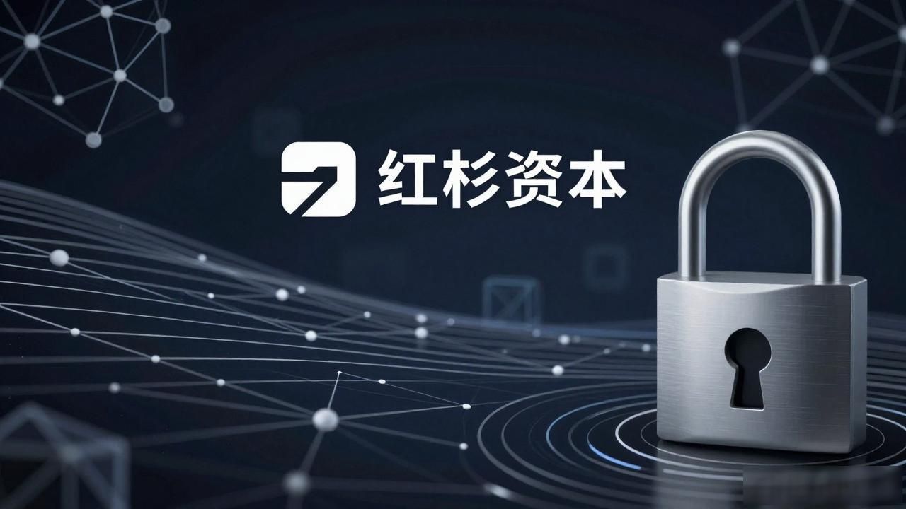 红杉资本数字货币基金：顶级VC为何押注加密资产？