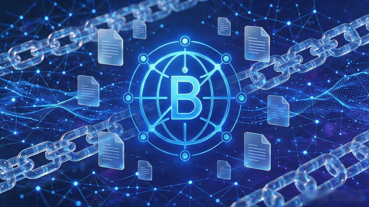 国际数字货币协会是什么？一文读懂
